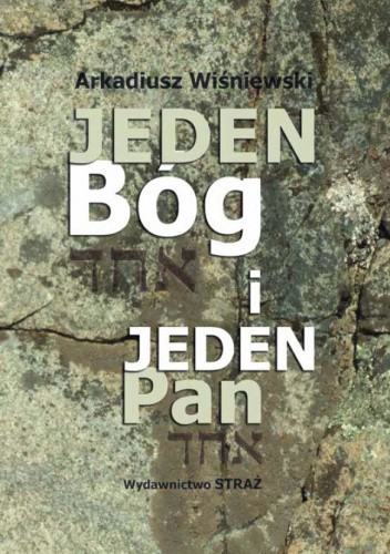 Jeden Bóg i Jeden Pan