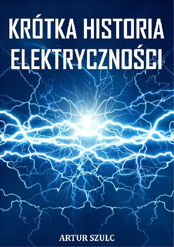 Krótka historia elektryczności