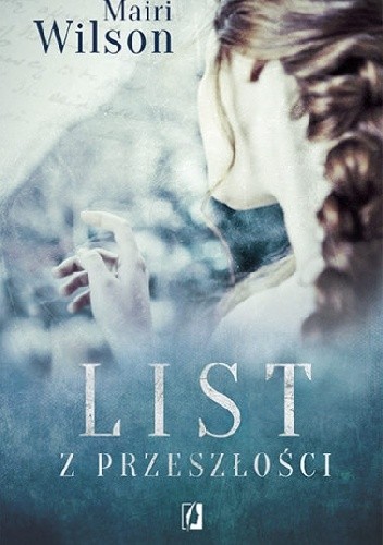 List z przeszłości