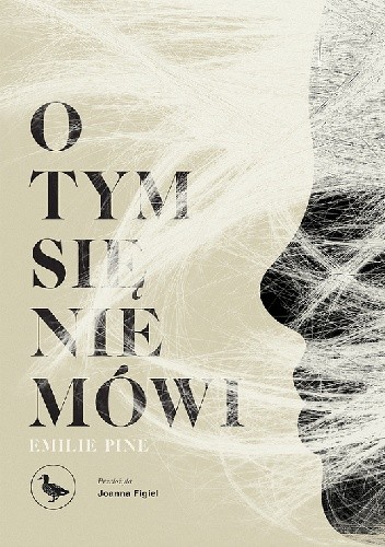 O tym się nie mówi