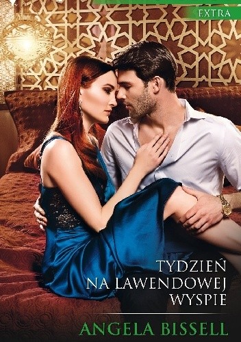 Tydzień na Lawendowej Wyspie