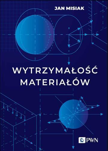 Wytrzymałość materiałów
