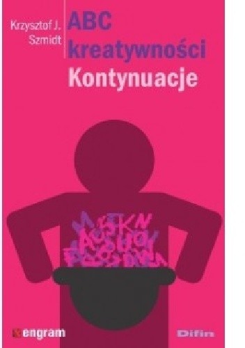 ABC kreatywności. Kontynuacje