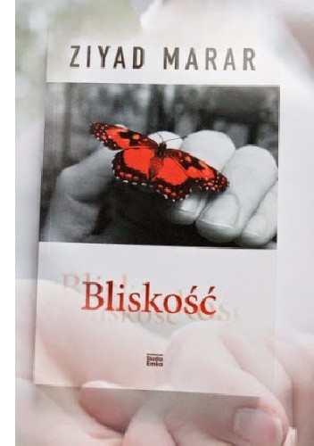 Bliskość