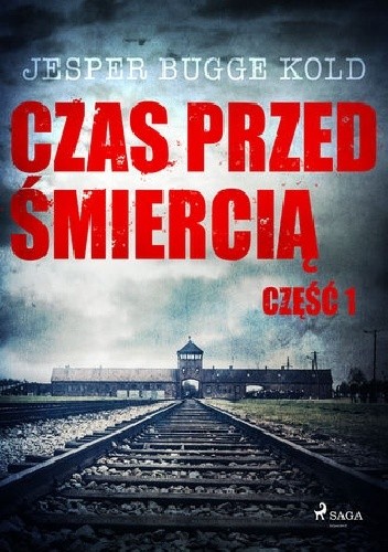 Czas przed śmiercią