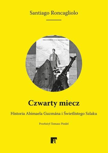 Czwarty miecz