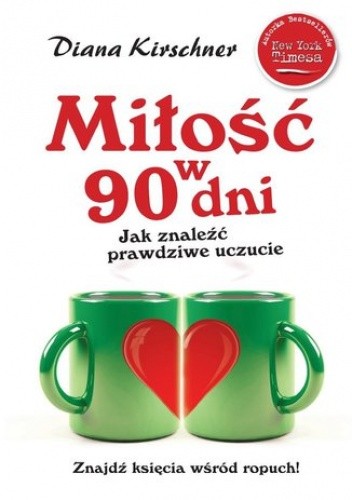 Miłość w 90 dni