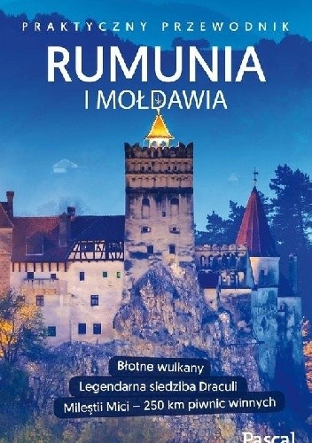 Rumunia i Mołdawia