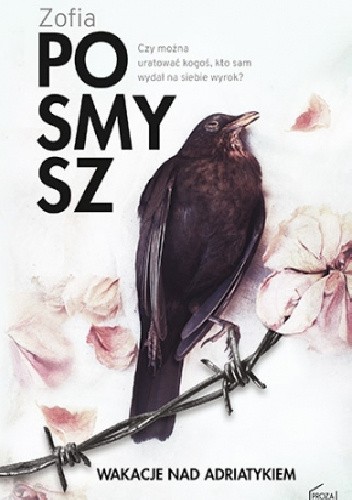 Wakacje nad Adriatykiem