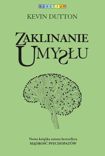 Zaklinanie umysłu