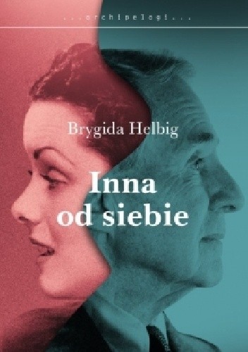 Inna od siebie