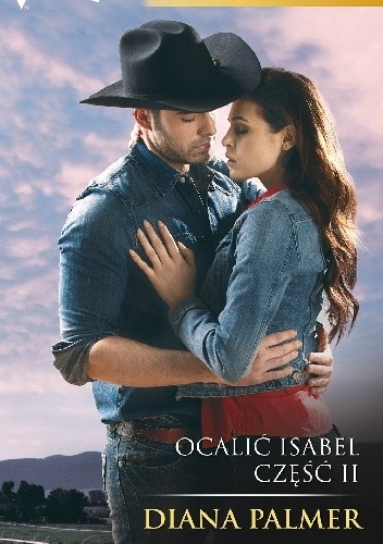 Ocalić Isabel. Część II