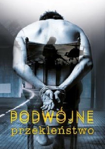 Podwójne przekleństwo