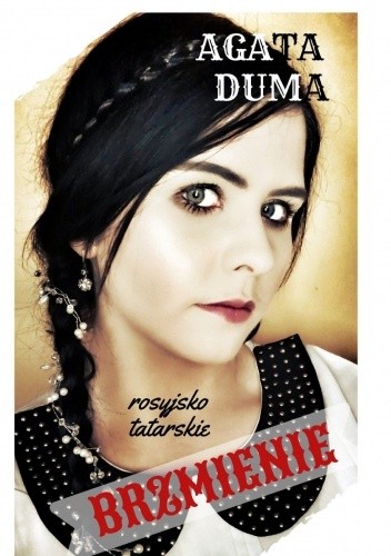 rosyjsko - tatarskie BRZMIENIE