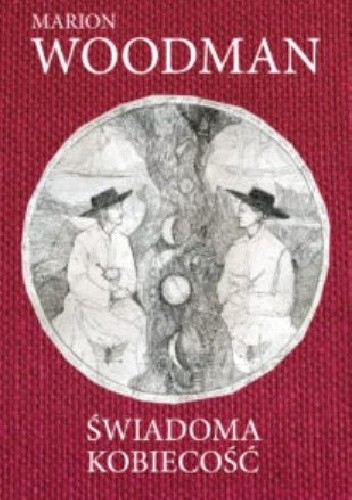 Świadoma kobiecość