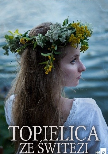 Topielica ze Świtezi