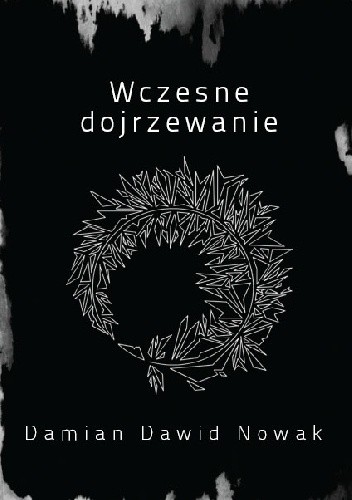 Wczesne dojrzewanie