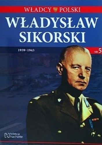 Władysław Sikorski