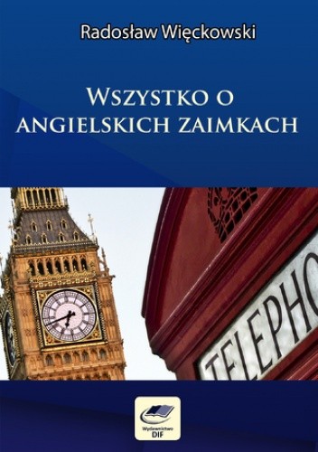 Wszystko o angielskich zaimkach