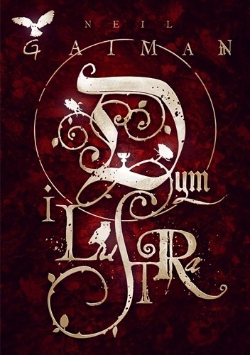 Dym i lustra. Opowiadania i złudzenia