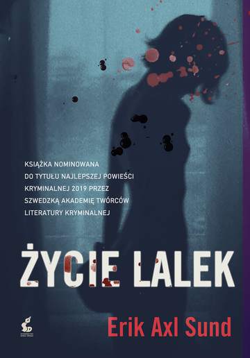 Życie lalek