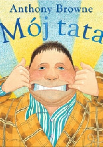 Mój tata