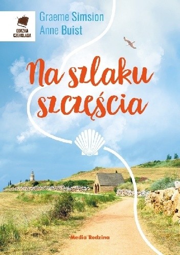 Na szlaku szczęścia