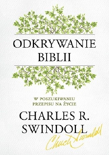 Odkrywanie Biblii