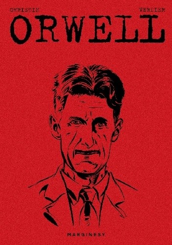 Orwell