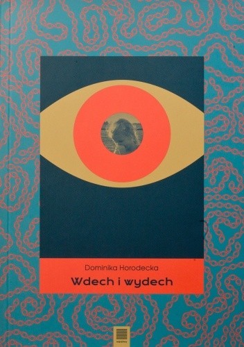 Wdech i wydech
