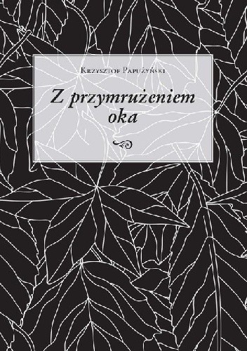 Z przymrużeniem oka