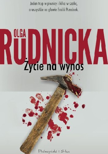 Życie na wynos