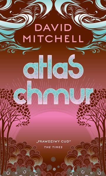 Atlas chmur