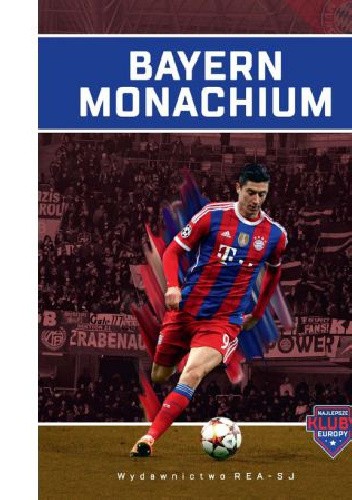 Bayern Monachium