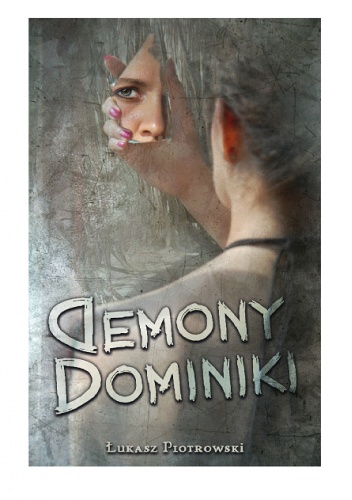 Demony Dominiki