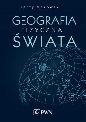 Geografia fizyczna świata