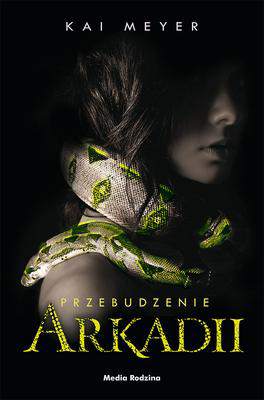 Przebudzenie arkadii