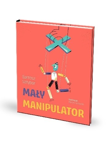 Mały manipulator