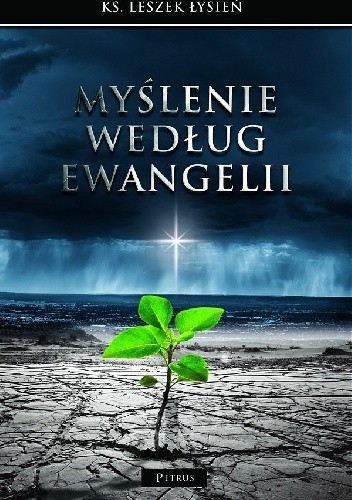 Myślenie według Ewangelii