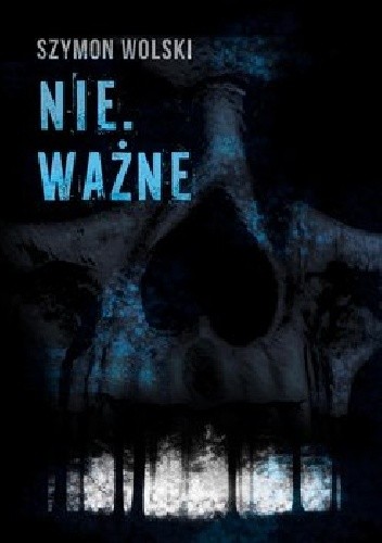 Nie. Ważne
