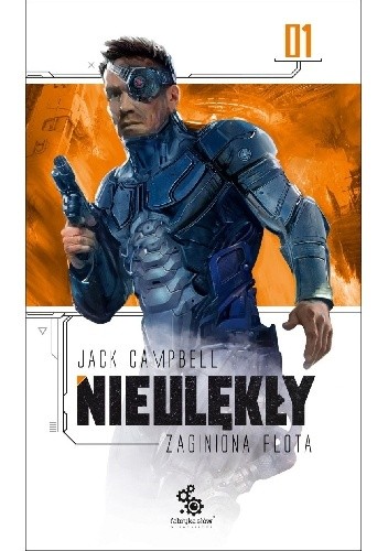 Nieulękły