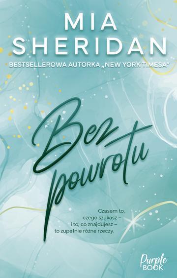 Bez powrotu