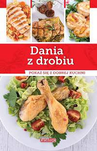 Dania z drobiu