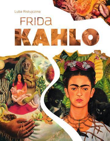 Frida Kahlo