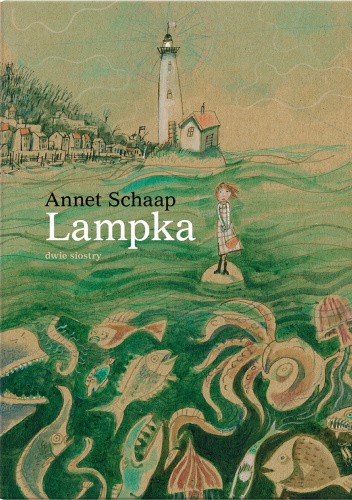 Lampka
