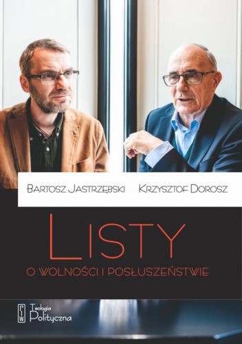 Listy o wolności i posłuszeństwie