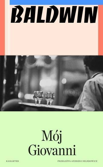 Mój Giovanni wyd. 2