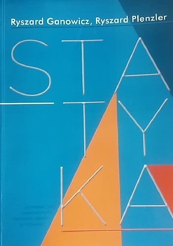 Statyka