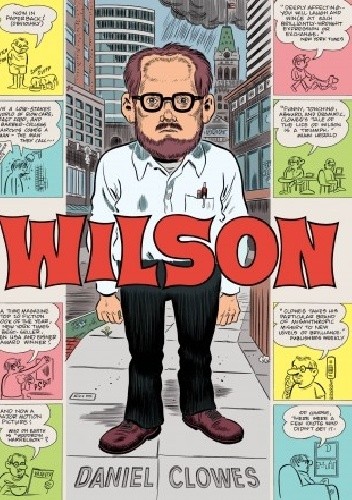 Wilson