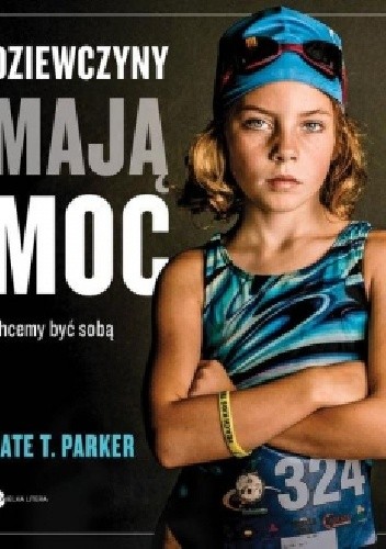 Dziewczyny mają moc